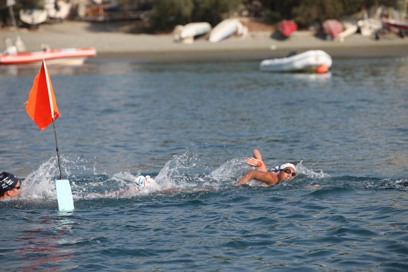 Comen Cup 2009 418.jpg
